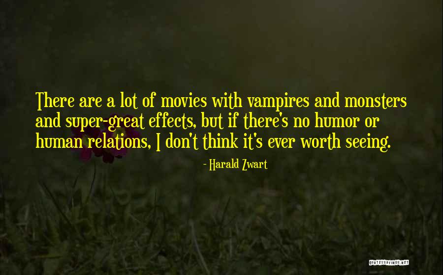 Movies Of Quotes By Harald Zwart Movies Of Quotes By Harald Zwart