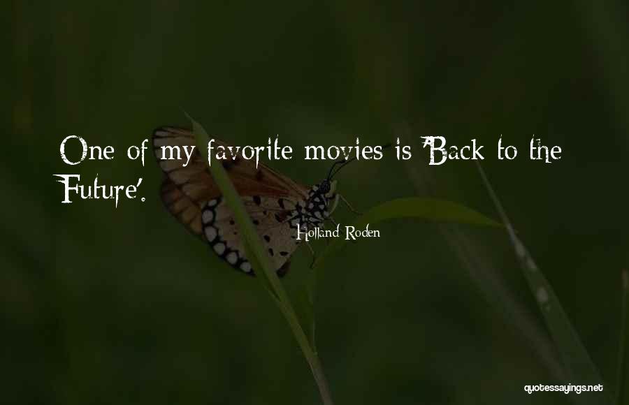 Movies Of Quotes By Holland Roden Movies Of Quotes By Holland Roden