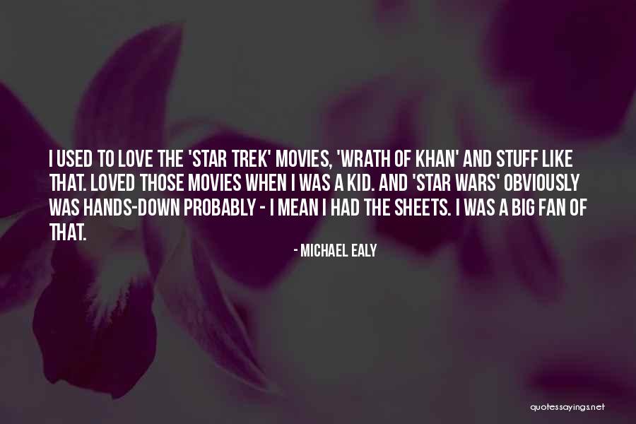 Movies Of Quotes By Michael Ealy Movies Of Quotes By Michael Ealy