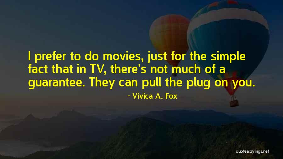 Movies Of Quotes By Vivica A. Fox Movies Of Quotes By Vivica A. Fox