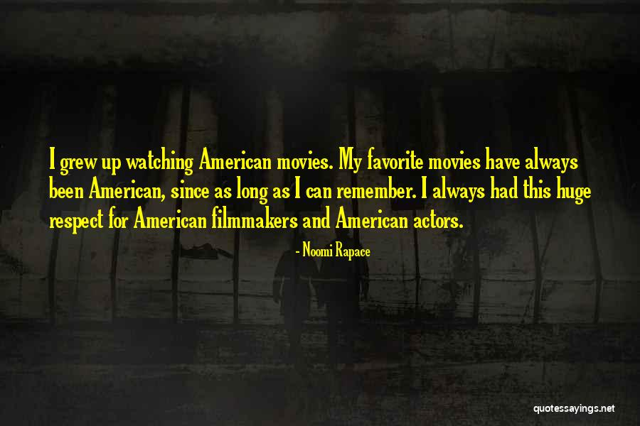 Movies Quotes By Noomi Rapace Movies Quotes By Noomi Rapace