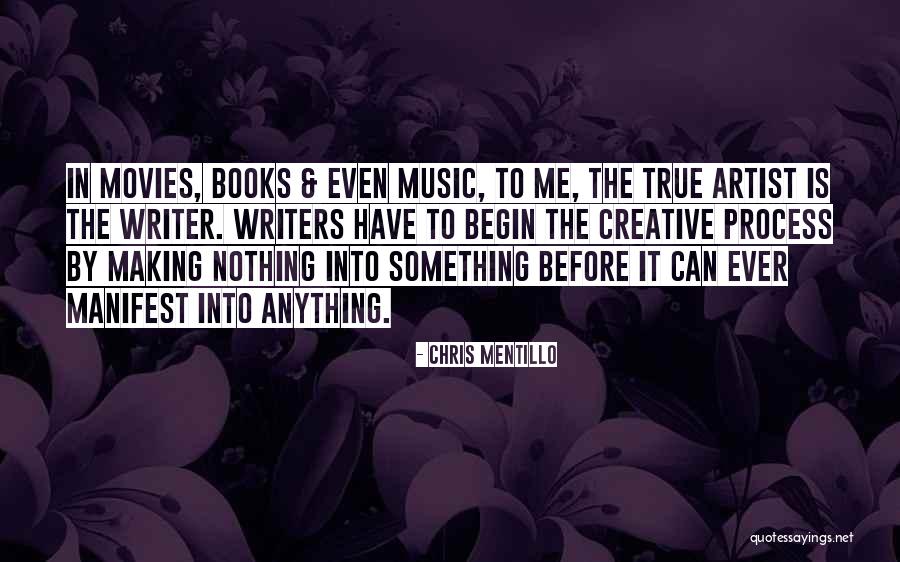 Movies That Begin With Quotes By Chris Mentillo Movies That Begin With Quotes By Chris Mentillo
