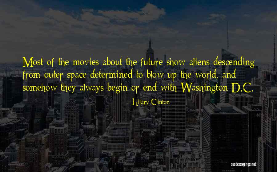 Movies That Begin With Quotes By Hillary Clinton Movies That Begin With Quotes By Hillary Clinton