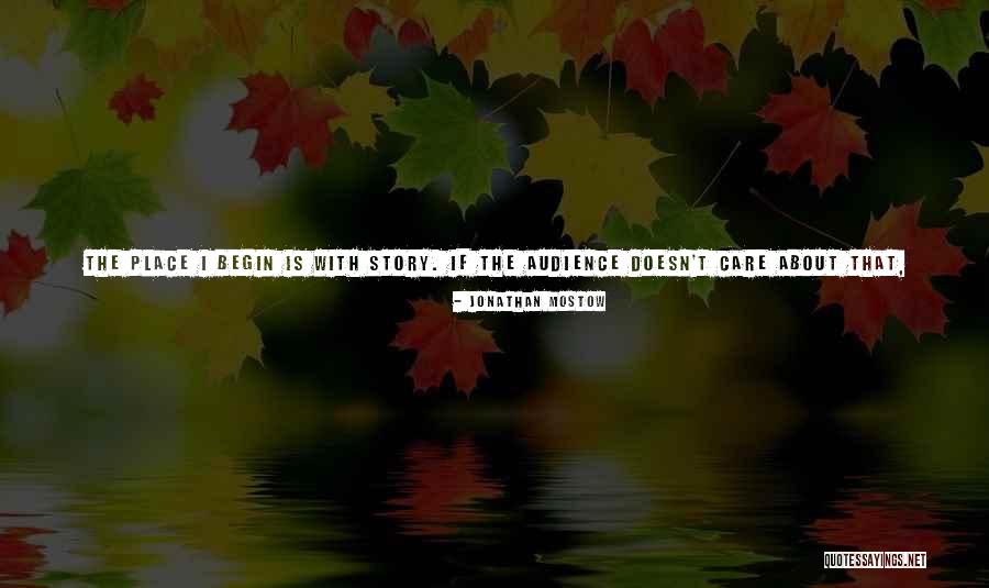 Movies That Begin With Quotes By Jonathan Mostow Movies That Begin With Quotes By Jonathan Mostow