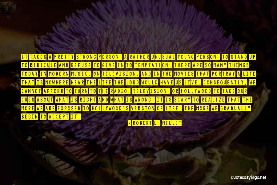 Movies That Begin With Quotes By Robert L. Millet Movies That Begin With Quotes By Robert L. Millet