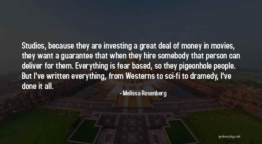 Movies When People Quotes By Melissa Rosenberg Movies When People Quotes By Melissa Rosenberg