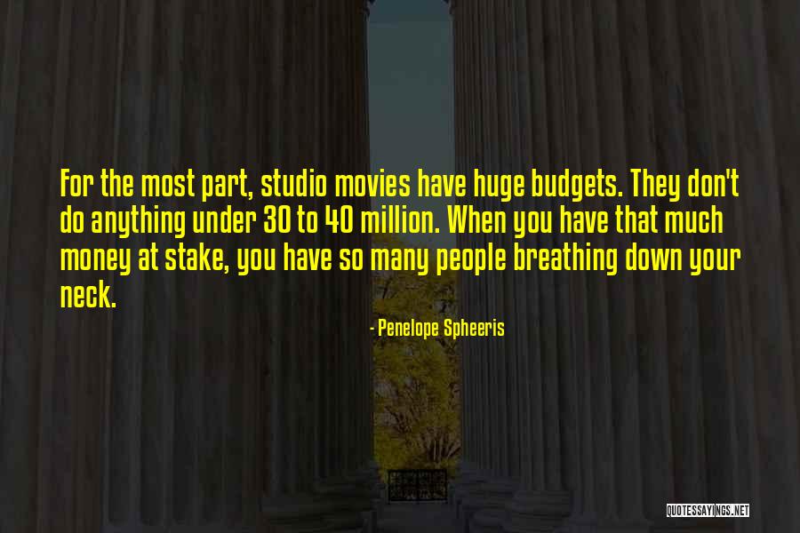 Movies When People Quotes By Penelope Spheeris Movies When People Quotes By Penelope Spheeris