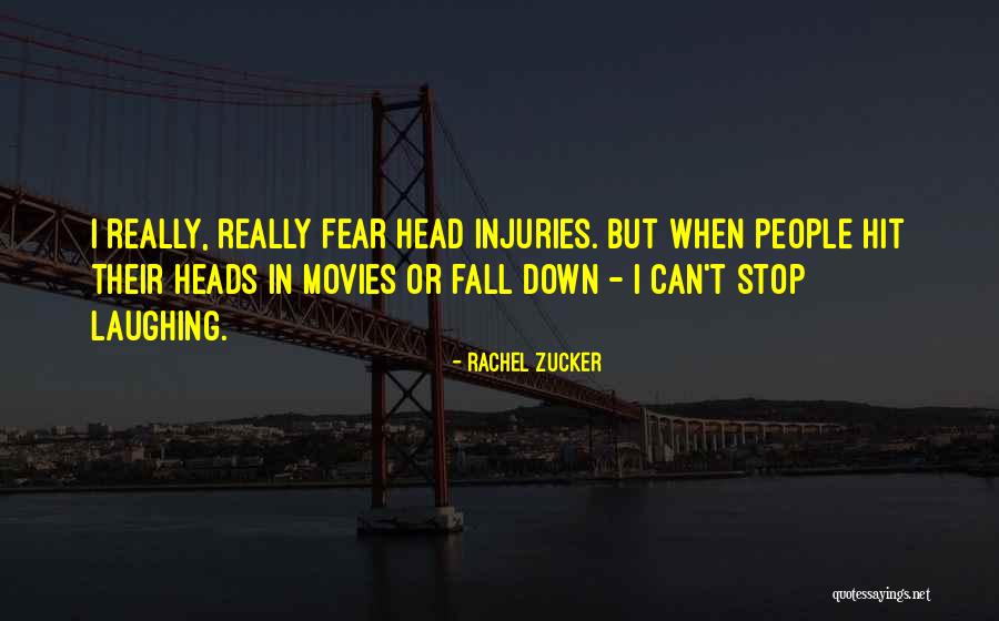 Movies When People Quotes By Rachel Zucker Movies When People Quotes By Rachel Zucker
