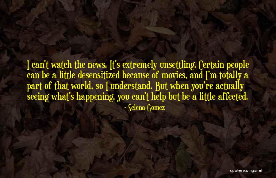Movies When People Quotes By Selena Gomez Movies When People Quotes By Selena Gomez