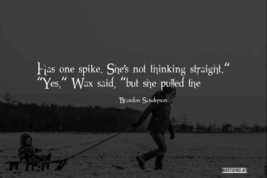 Movies When You Need A Good Quotes By Brandon Sanderson Movies When You Need A Good Quotes By Brandon Sanderson