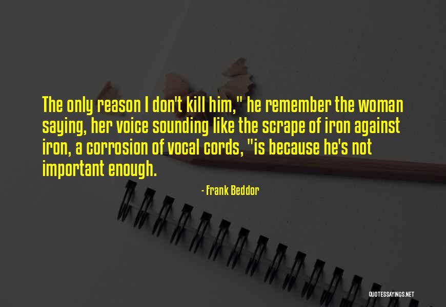 Movies When You Need A Good Quotes By Frank Beddor Movies When You Need A Good Quotes By Frank Beddor