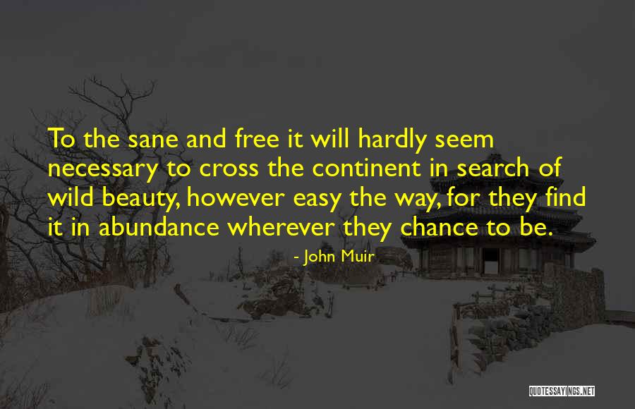 Movies When You Need A Good Quotes By John Muir Movies When You Need A Good Quotes By John Muir