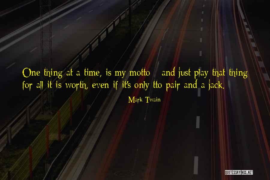 Movies When You Need A Good Quotes By Mark Twain Movies When You Need A Good Quotes By Mark Twain
