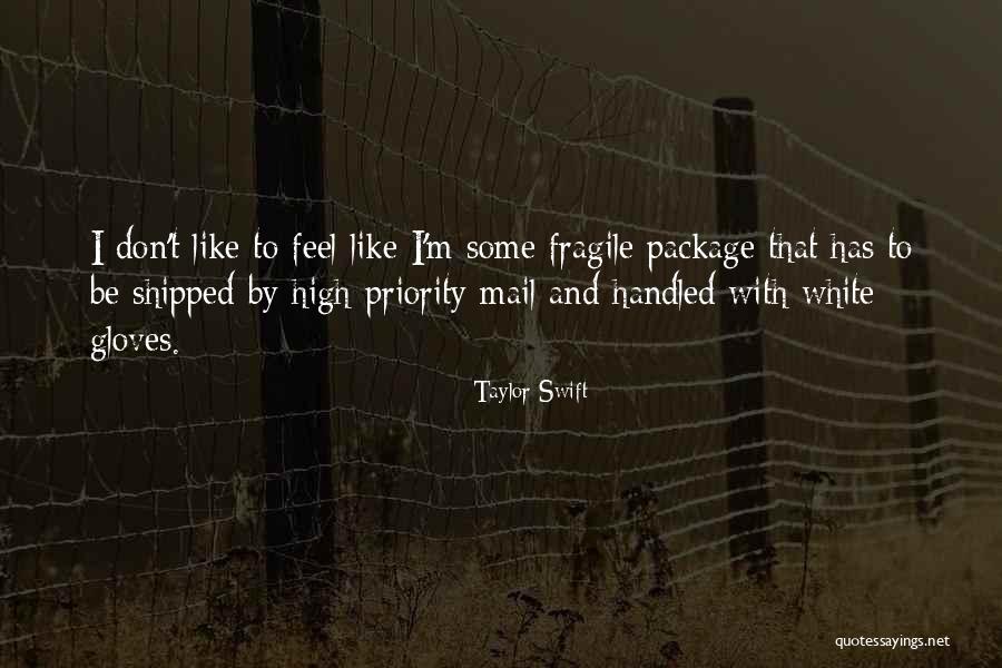 Movies When You Need A Good Quotes By Taylor Swift Movies When You Need A Good Quotes By Taylor Swift