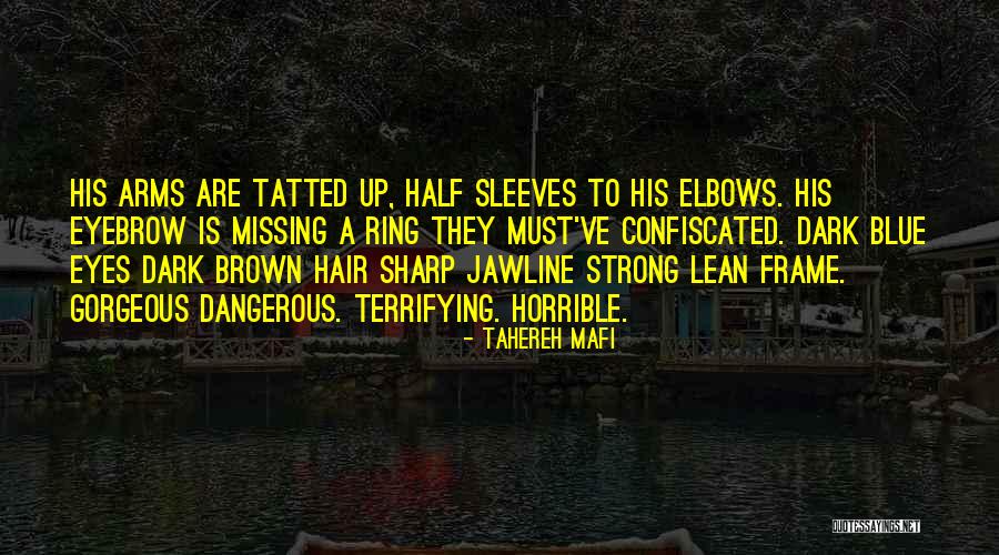 Moviesegmentstoassessgrammargoals Quotes By Tahereh Mafi Moviesegmentstoassessgrammargoals Quotes By Tahereh Mafi