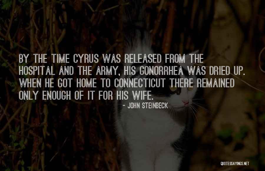 Movietown Quotes By John Steinbeck Movietown Quotes By John Steinbeck