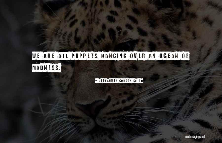 Movilidad Latacunga Quotes By Alexander Gordon Smith Movilidad Latacunga Quotes By Alexander Gordon Smith