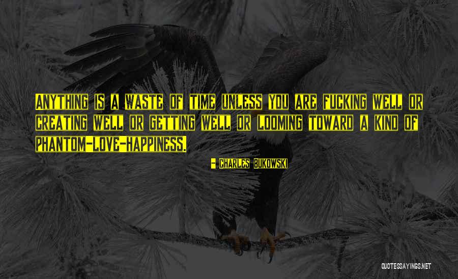 Movilizacion De Pacientes Quotes By Charles Bukowski Movilizacion De Pacientes Quotes By Charles Bukowski