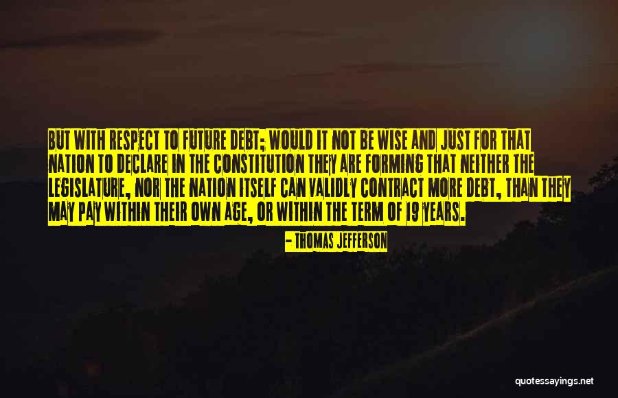 Movilizacion De Pacientes Quotes By Thomas Jefferson Movilizacion De Pacientes Quotes By Thomas Jefferson
