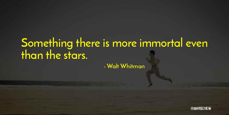Movilizacion Placas Quotes By Walt Whitman Movilizacion Placas Quotes By Walt Whitman