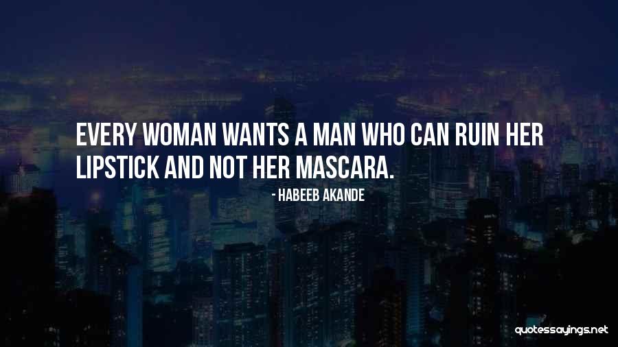 Movilizaciones Quotes By Habeeb Akande Movilizaciones Quotes By Habeeb Akande