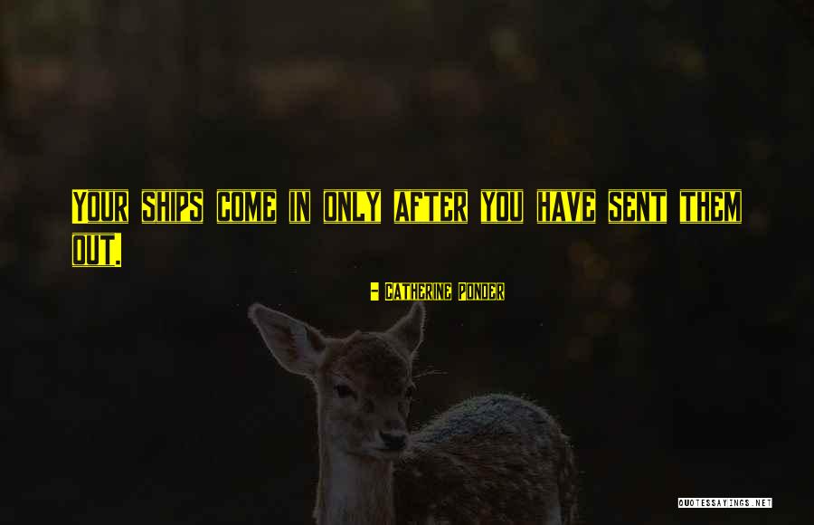 Movilizarme Quotes By Catherine Ponder Movilizarme Quotes By Catherine Ponder