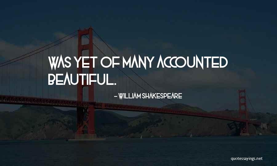 Movilizarme Quotes By William Shakespeare Movilizarme Quotes By William Shakespeare
