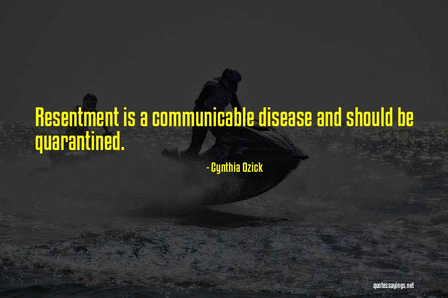 Movimenti Meccanico Quotes By Cynthia Ozick Movimenti Meccanico Quotes By Cynthia Ozick