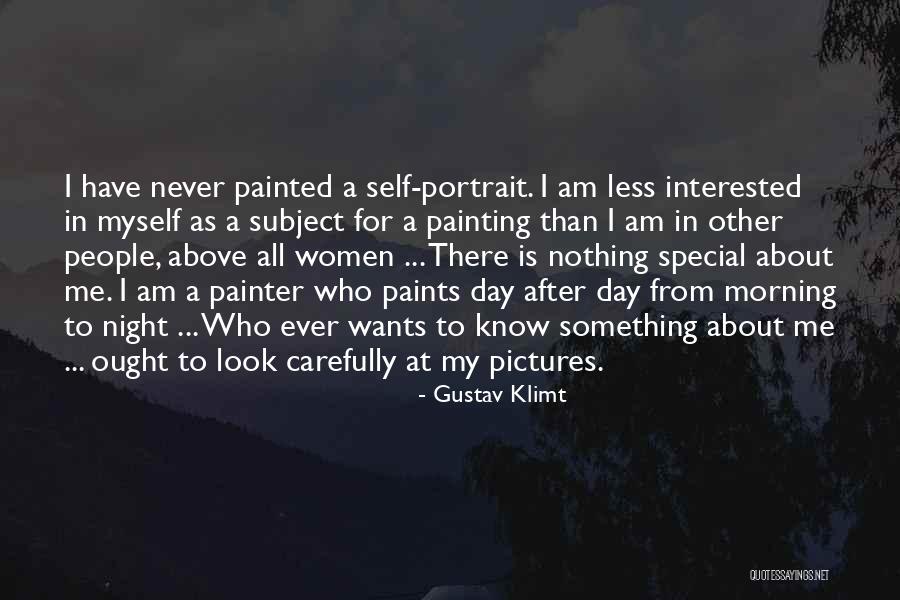 Movimento Quotes By Gustav Klimt Movimento Quotes By Gustav Klimt