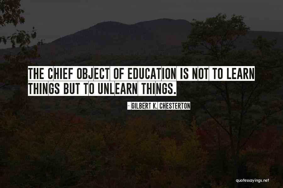 Movimentos Peristalticos Quotes By Gilbert K. Chesterton Movimentos Peristalticos Quotes By Gilbert K. Chesterton