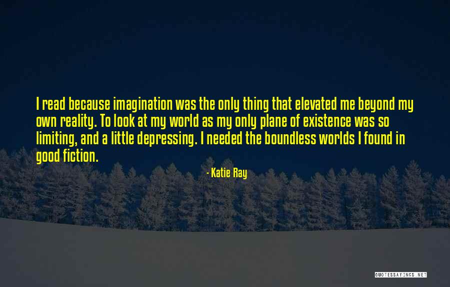 Movimentos Peristalticos Quotes By Katie Ray Movimentos Peristalticos Quotes By Katie Ray