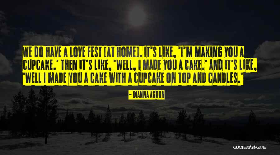 Moviments De La Quotes By Dianna Agron Moviments De La Quotes By Dianna Agron