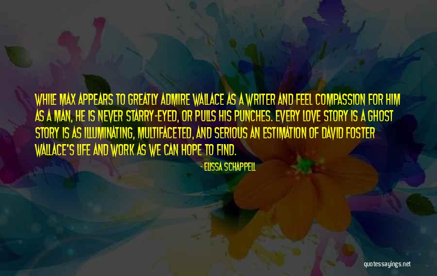 Movimiento Rectilineo Quotes By Elissa Schappell Movimiento Rectilineo Quotes By Elissa Schappell