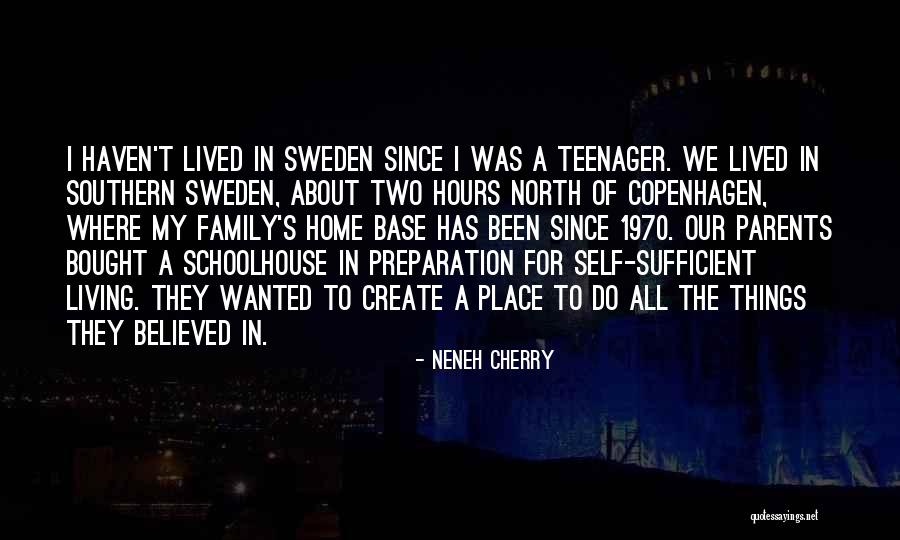 Movimiento Rectilineo Quotes By Neneh Cherry Movimiento Rectilineo Quotes By Neneh Cherry