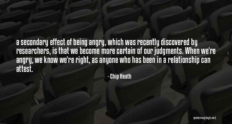 Movimientos Corporales Quotes By Chip Heath Movimientos Corporales Quotes By Chip Heath