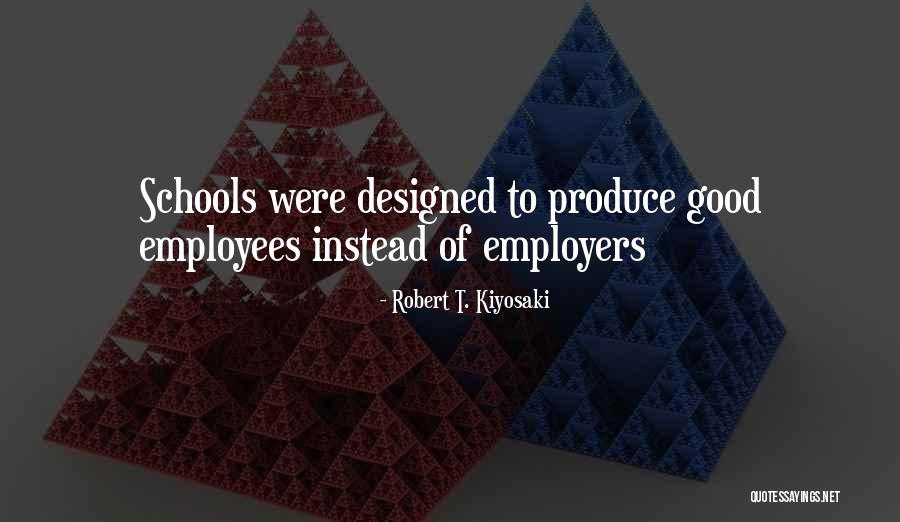 Movimientos Corporales Quotes By Robert T. Kiyosaki Movimientos Corporales Quotes By Robert T. Kiyosaki