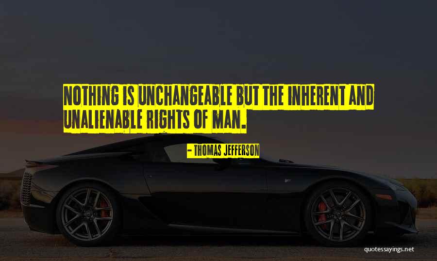 Movimientos Corporales Quotes By Thomas Jefferson Movimientos Corporales Quotes By Thomas Jefferson