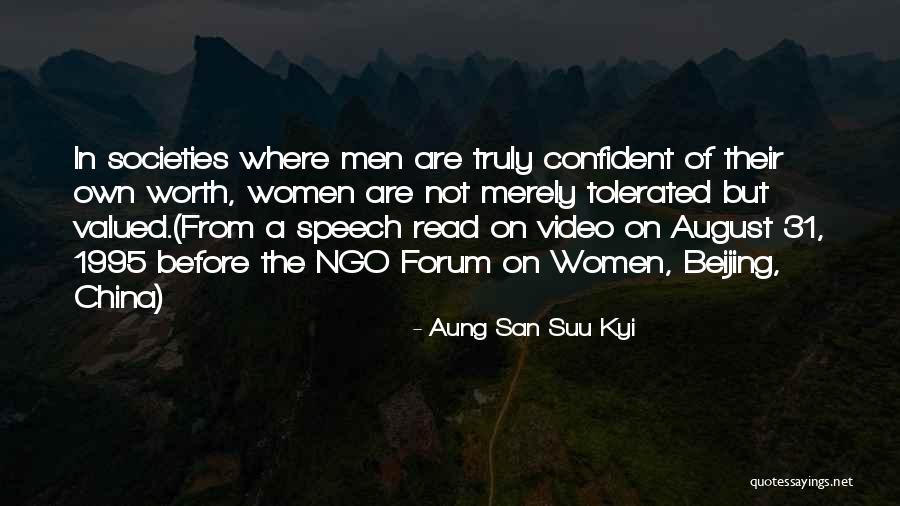 Movinel Quotes By Aung San Suu Kyi Movinel Quotes By Aung San Suu Kyi