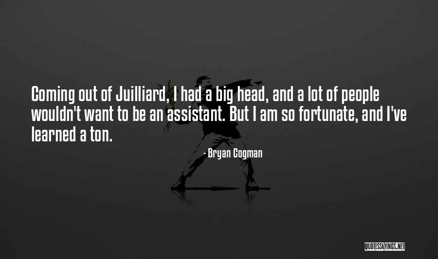 Moving Away From Friends Quotes By Bryan Cogman Moving Away From Friends Quotes By Bryan Cogman