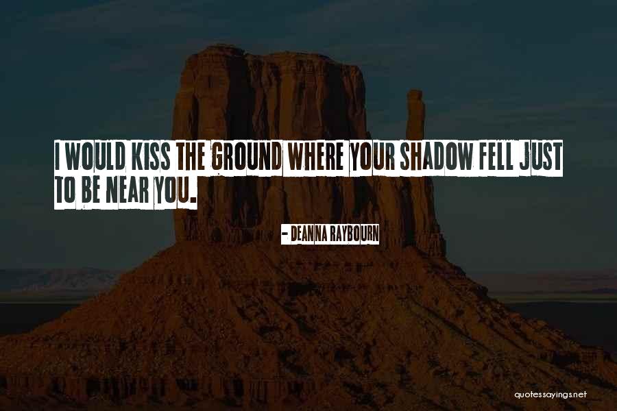 Moving Away From Friends Quotes By Deanna Raybourn Moving Away From Friends Quotes By Deanna Raybourn