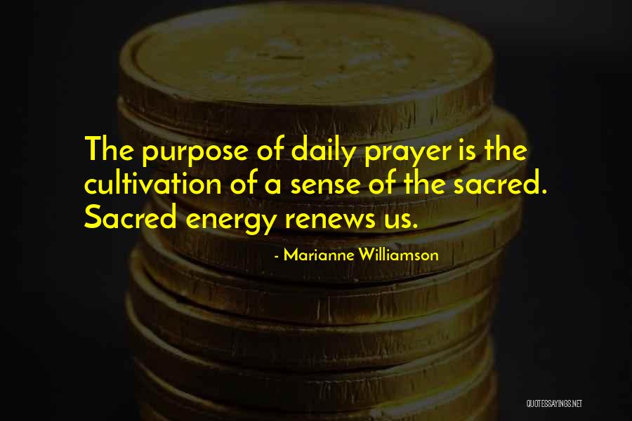 Moving Away From Friends Quotes By Marianne Williamson Moving Away From Friends Quotes By Marianne Williamson