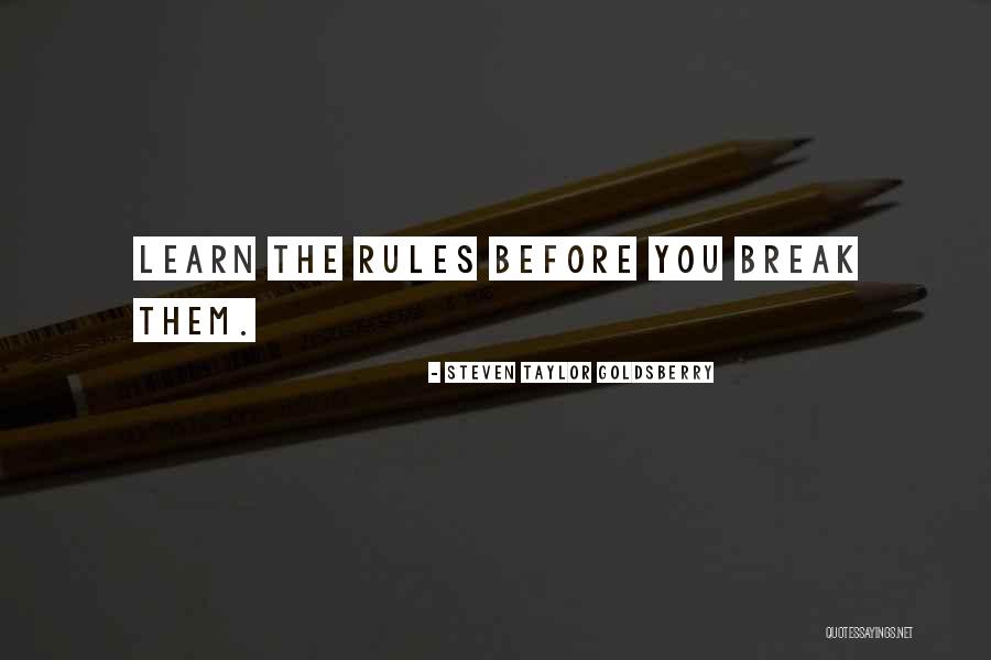 Moving Away From Friends Quotes By Steven Taylor Goldsberry Moving Away From Friends Quotes By Steven Taylor Goldsberry