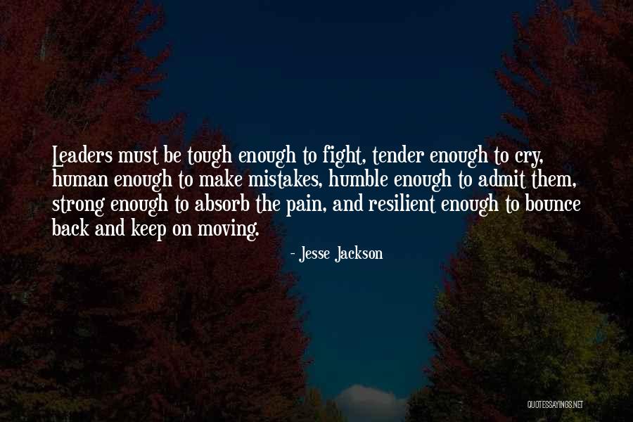 Moving Back Quotes By Jesse Jackson Moving Back Quotes By Jesse Jackson