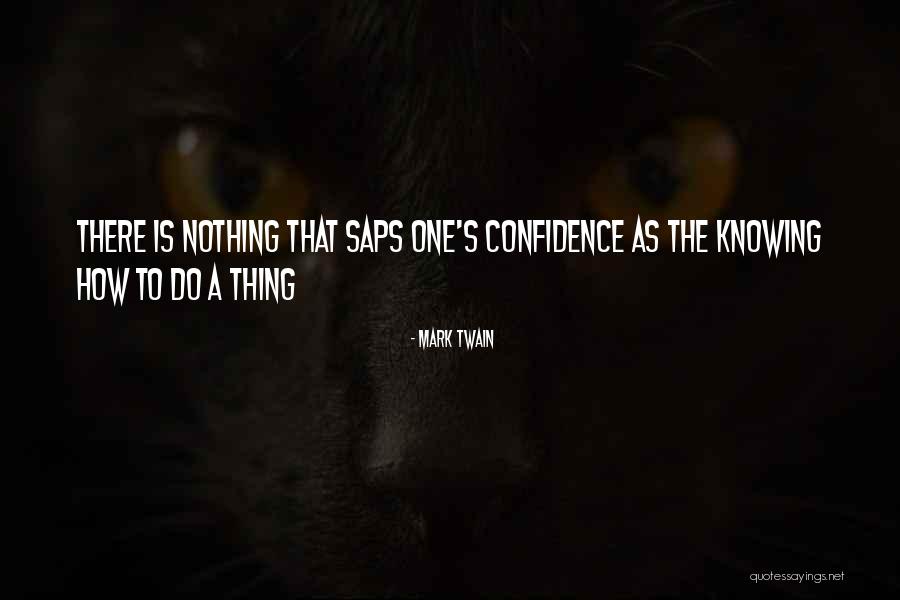 Moving Card Quotes By Mark Twain Moving Card Quotes By Mark Twain