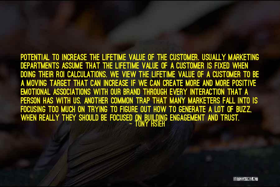 Moving Card Quotes By Tony Hsieh Moving Card Quotes By Tony Hsieh
