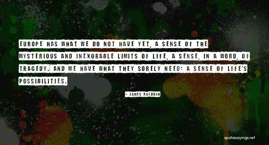 Moving Christmas Quotes By James Baldwin Moving Christmas Quotes By James Baldwin