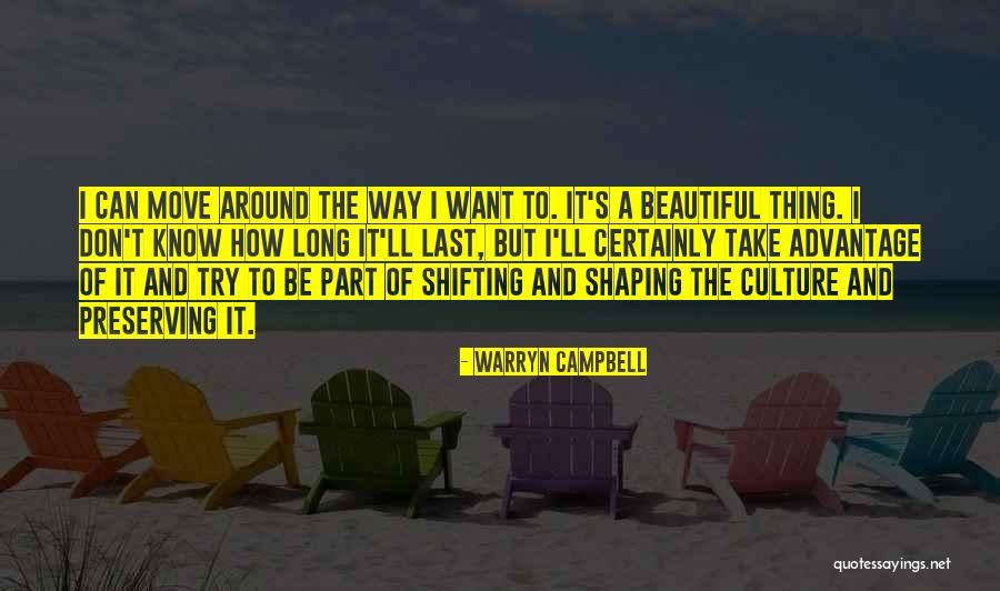 Moving Co Quotes By Warryn Campbell Moving Co Quotes By Warryn Campbell