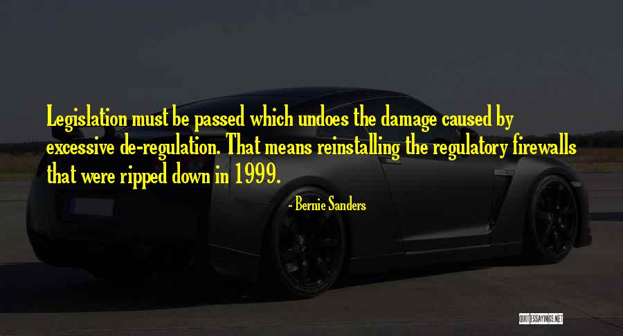 Moving Companies Long Distance Quotes By Bernie Sanders Moving Companies Long Distance Quotes By Bernie Sanders