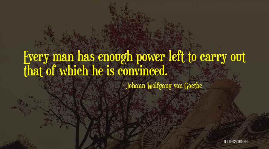 Moving Companies Long Distance Quotes By Johann Wolfgang Von Goethe Moving Companies Long Distance Quotes By Johann Wolfgang Von Goethe