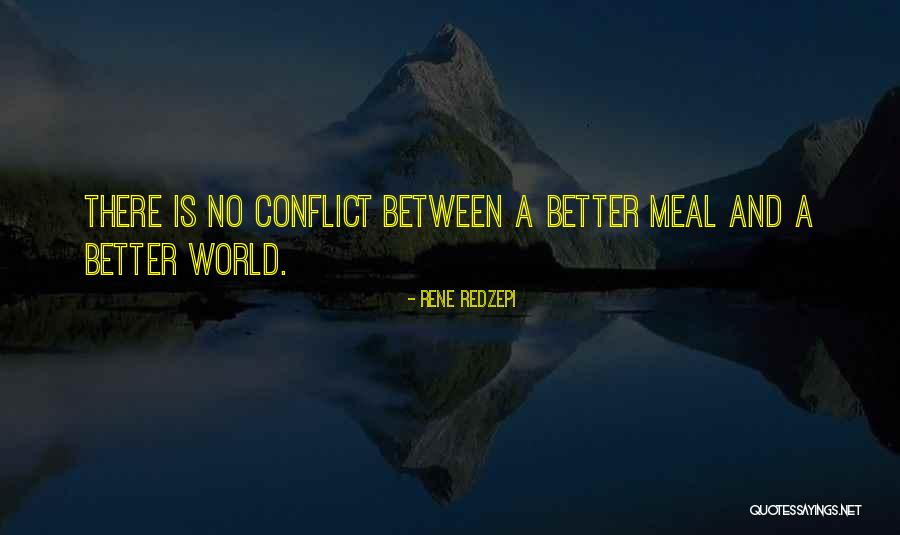 Moving Companies Near Me Quotes By Rene Redzepi Moving Companies Near Me Quotes By Rene Redzepi